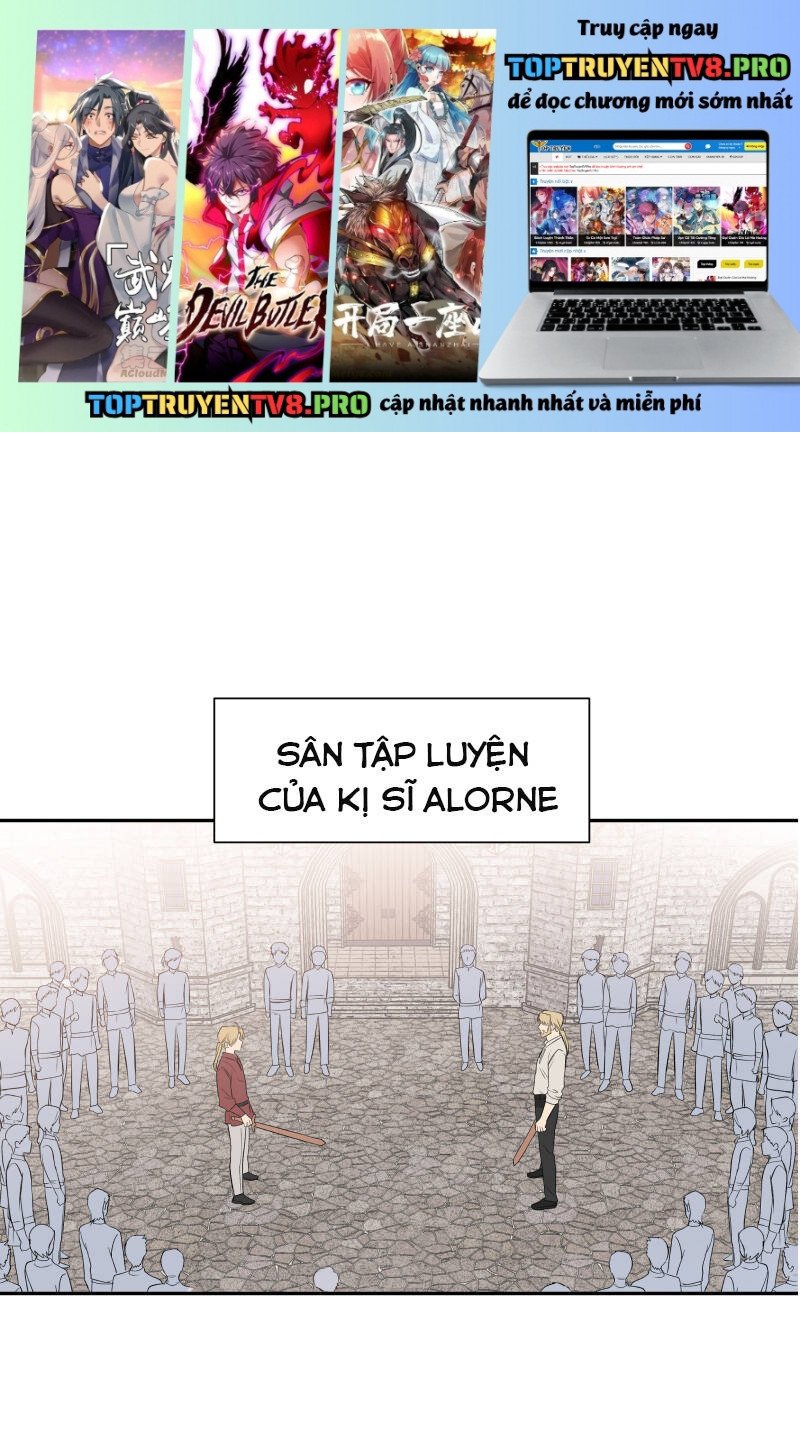 Phải Lòng Ông Nội Của Vị Hôn Phu Cũ Của Tôi: Chapter 86