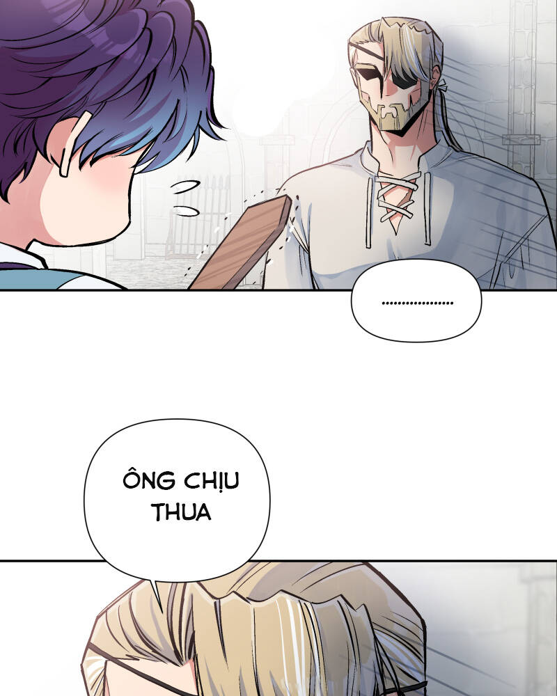 Phải Lòng Ông Nội Của Vị Hôn Phu Cũ Của Tôi: Chapter 90