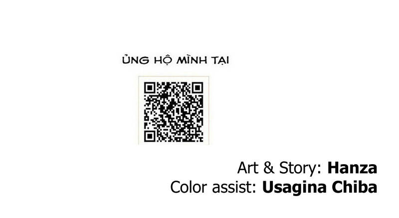 Phải Lòng Ông Nội Của Vị Hôn Phu Cũ Của Tôi: Chapter 90