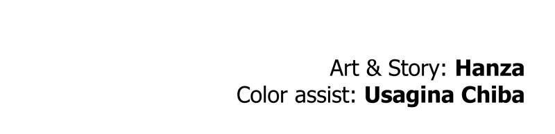 Phải Lòng Ông Nội Của Vị Hôn Phu Cũ Của Tôi: Chapter 91