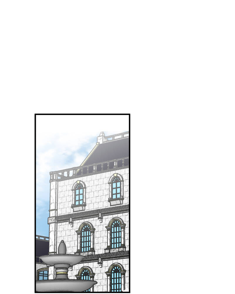 Phải Lòng Ông Nội Của Vị Hôn Phu Cũ Của Tôi: Chapter 94