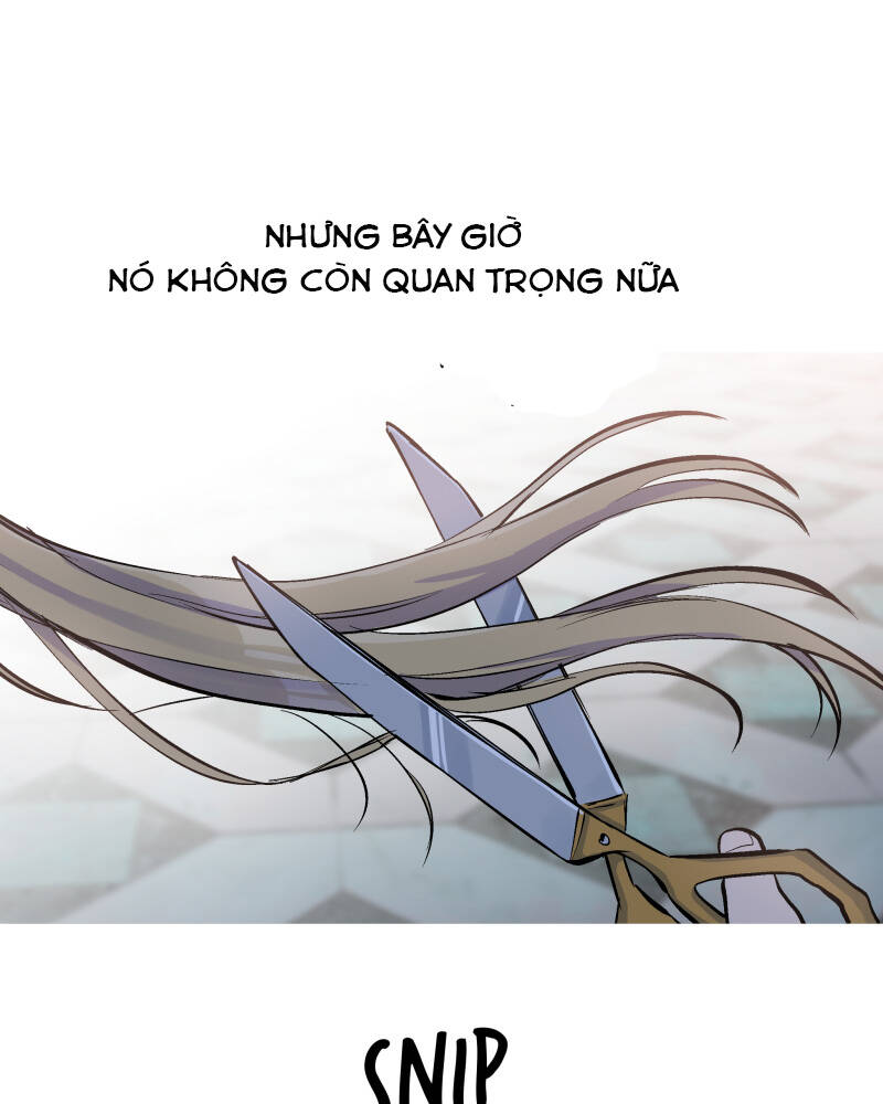 Phải Lòng Ông Nội Của Vị Hôn Phu Cũ Của Tôi: Chapter 94