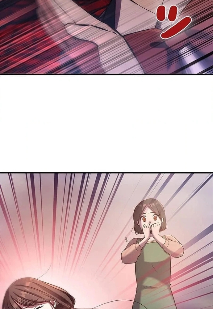 Phản Chiếu: Bóng Tối Trong Tôi: Chapter 1