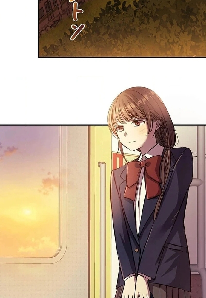 Phản Chiếu: Bóng Tối Trong Tôi: Chapter 1