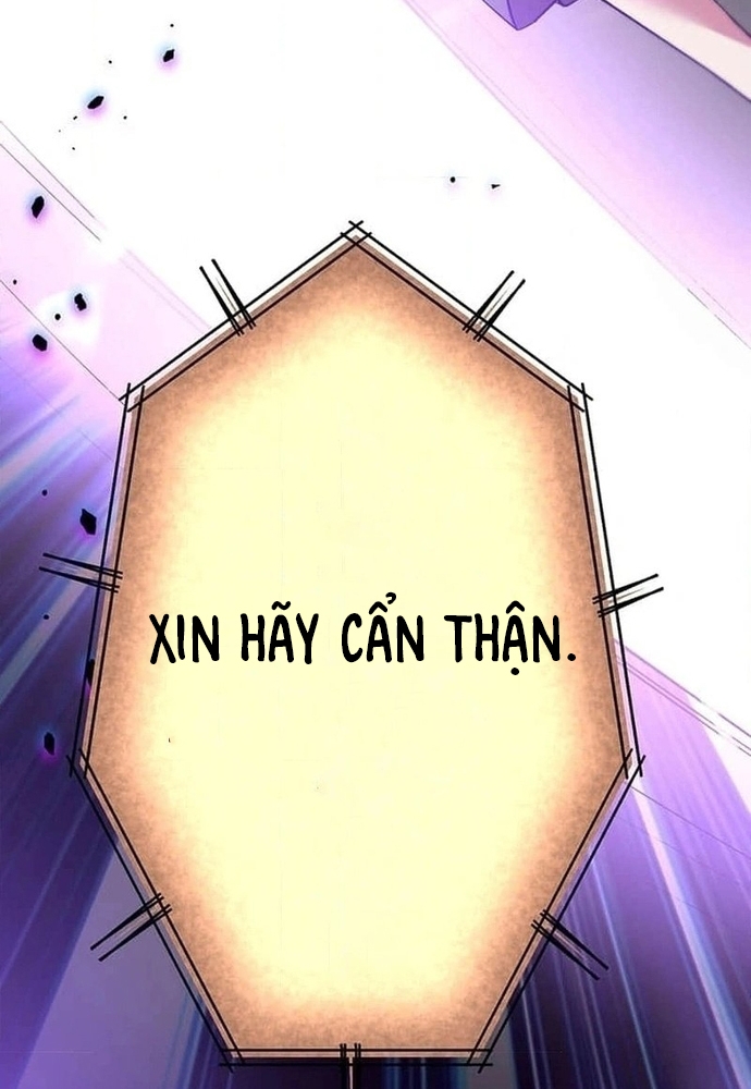 Phản Chiếu: Bóng Tối Trong Tôi: Chapter 1