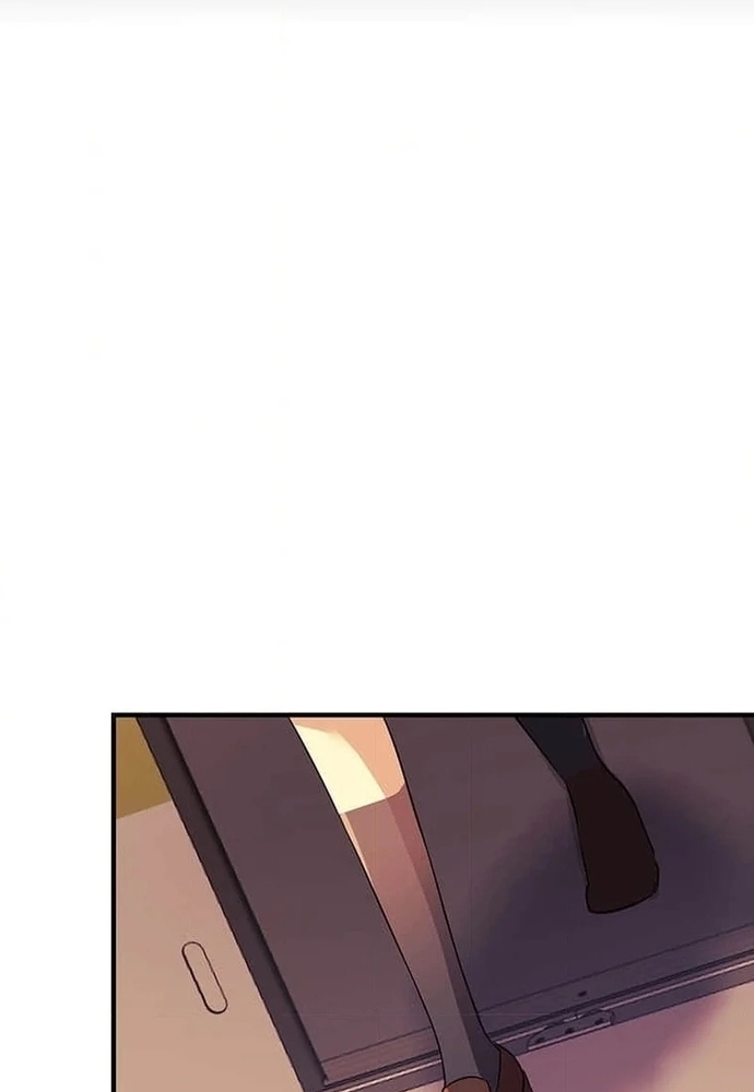 Phản Chiếu: Bóng Tối Trong Tôi: Chapter 1