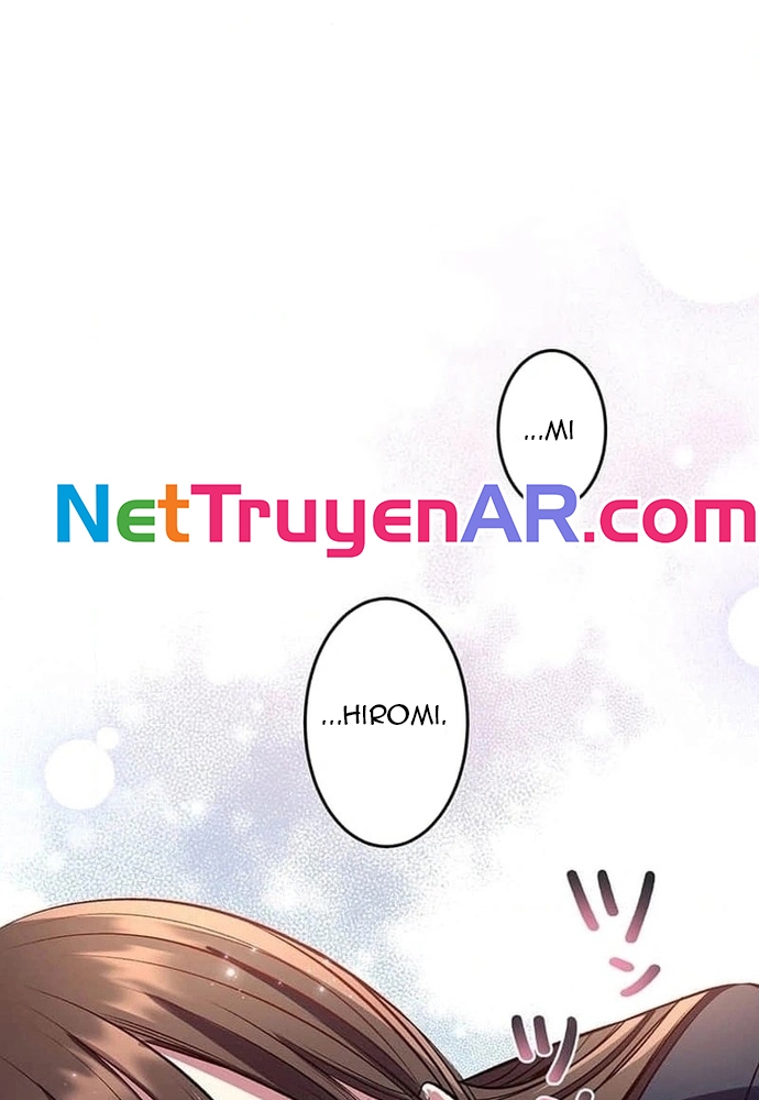 Phản Chiếu: Bóng Tối Trong Tôi: Chapter 1