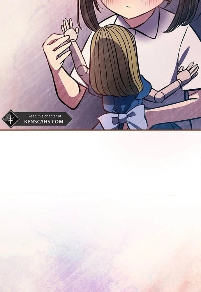 Phản Chiếu: Bóng Tối Trong Tôi: Chapter 1