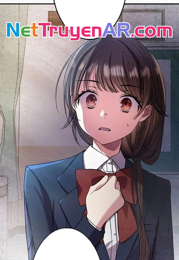 Phản Chiếu: Bóng Tối Trong Tôi: Chapter 1