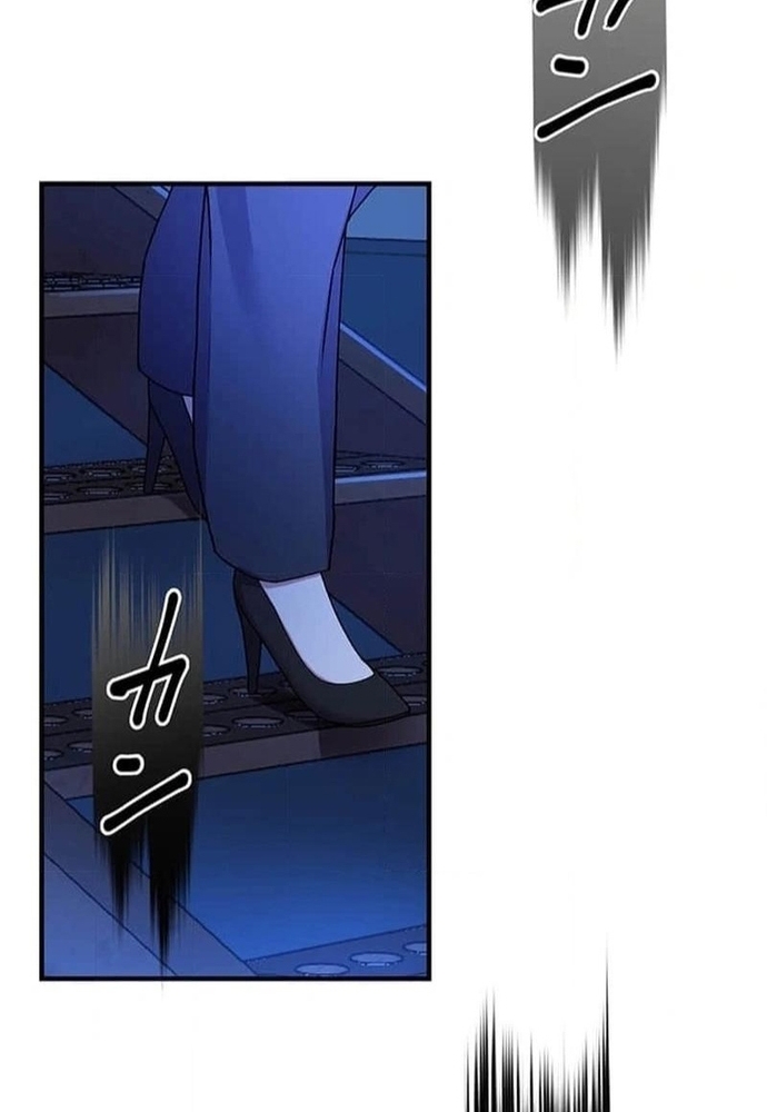 Phản Chiếu: Bóng Tối Trong Tôi: Chapter 11