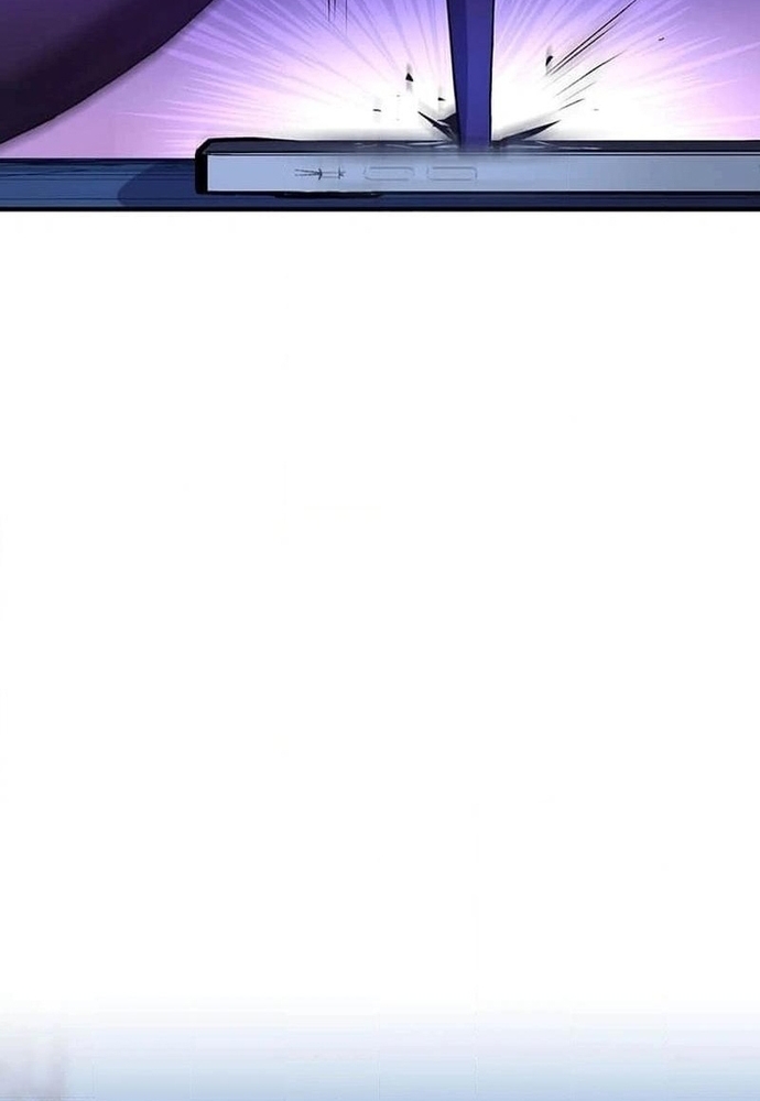 Phản Chiếu: Bóng Tối Trong Tôi: Chapter 11