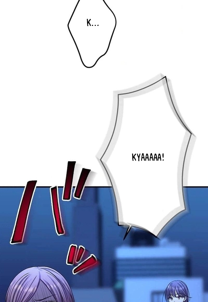 Phản Chiếu: Bóng Tối Trong Tôi: Chapter 11