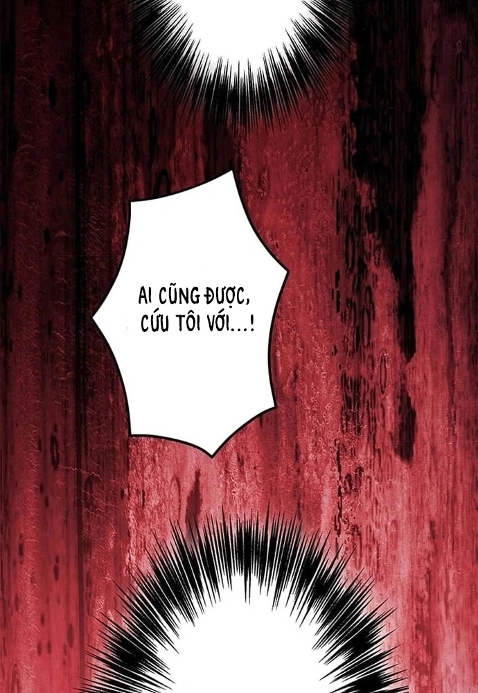 Phản Chiếu: Bóng Tối Trong Tôi: Chapter 11