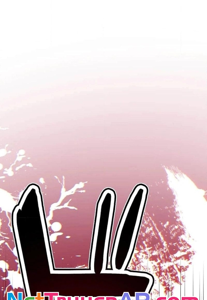 Phản Chiếu: Bóng Tối Trong Tôi: Chapter 11