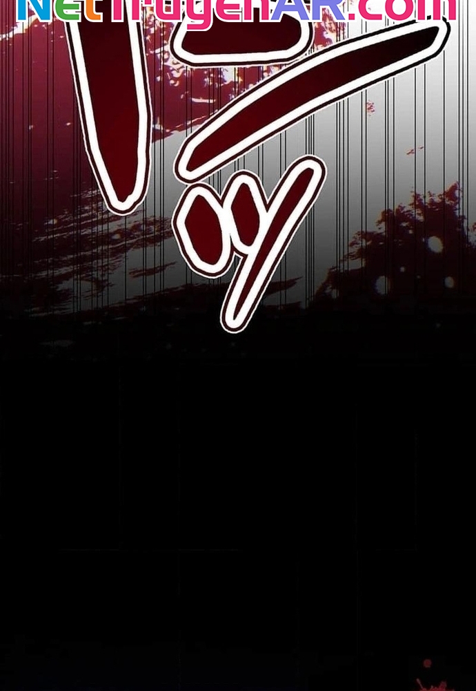 Phản Chiếu: Bóng Tối Trong Tôi: Chapter 11