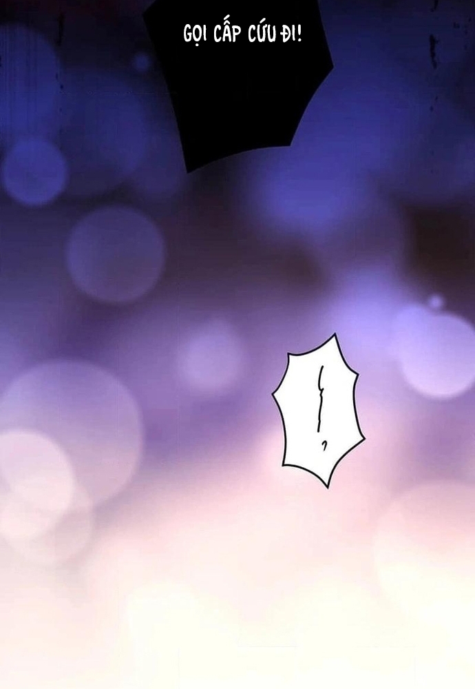 Phản Chiếu: Bóng Tối Trong Tôi: Chapter 11