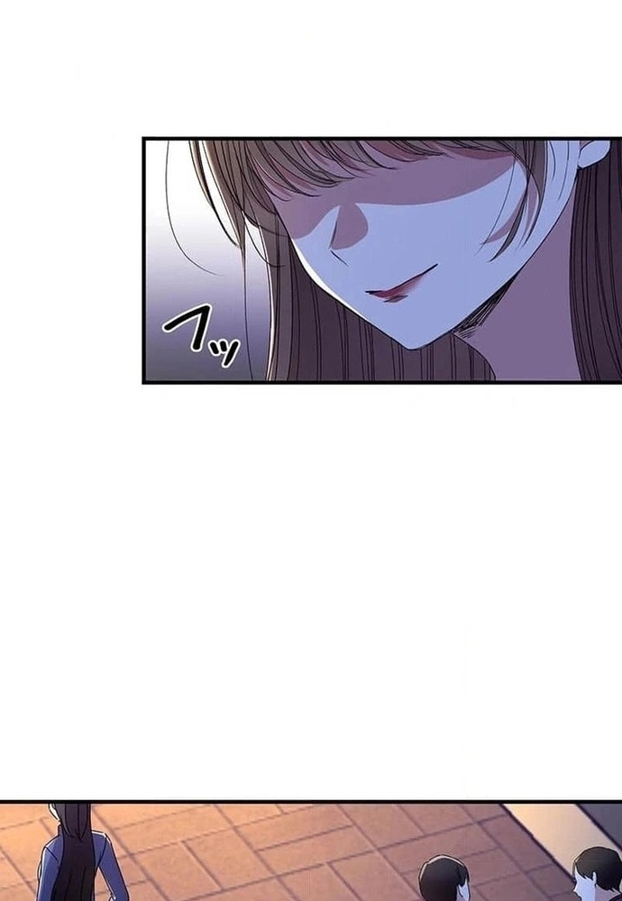 Phản Chiếu: Bóng Tối Trong Tôi: Chapter 11