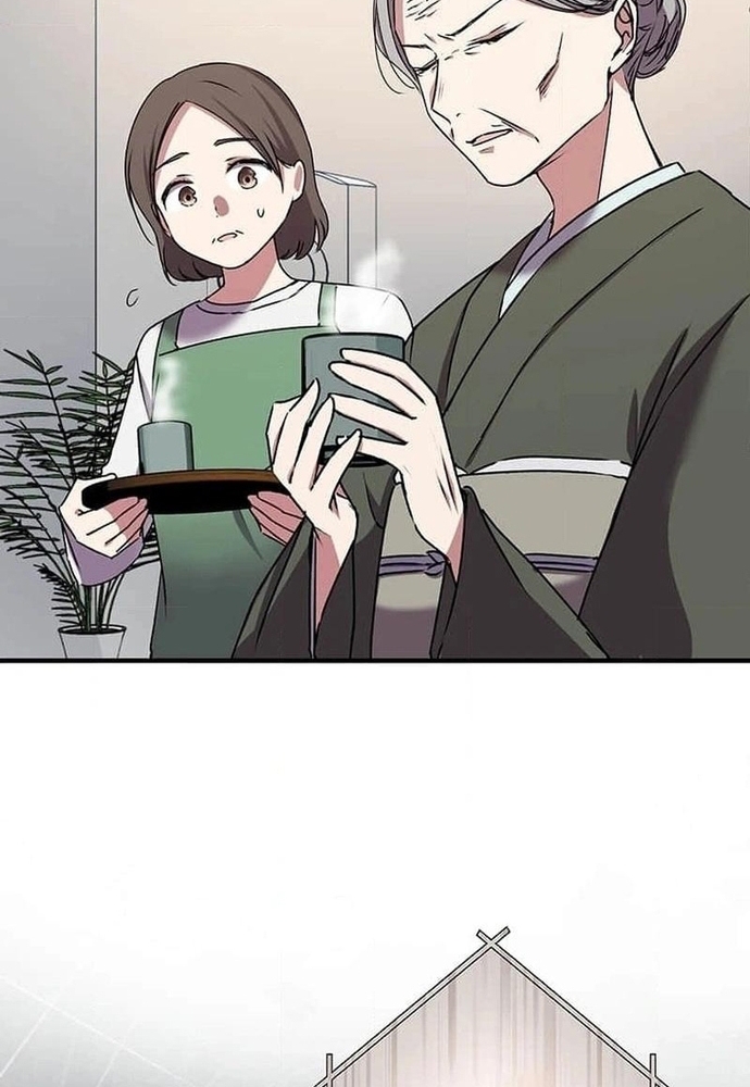 Phản Chiếu: Bóng Tối Trong Tôi: Chapter 11