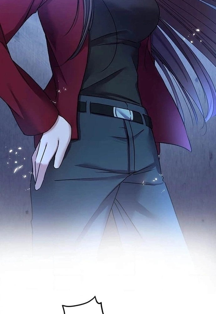 Phản Chiếu: Bóng Tối Trong Tôi: Chapter 11