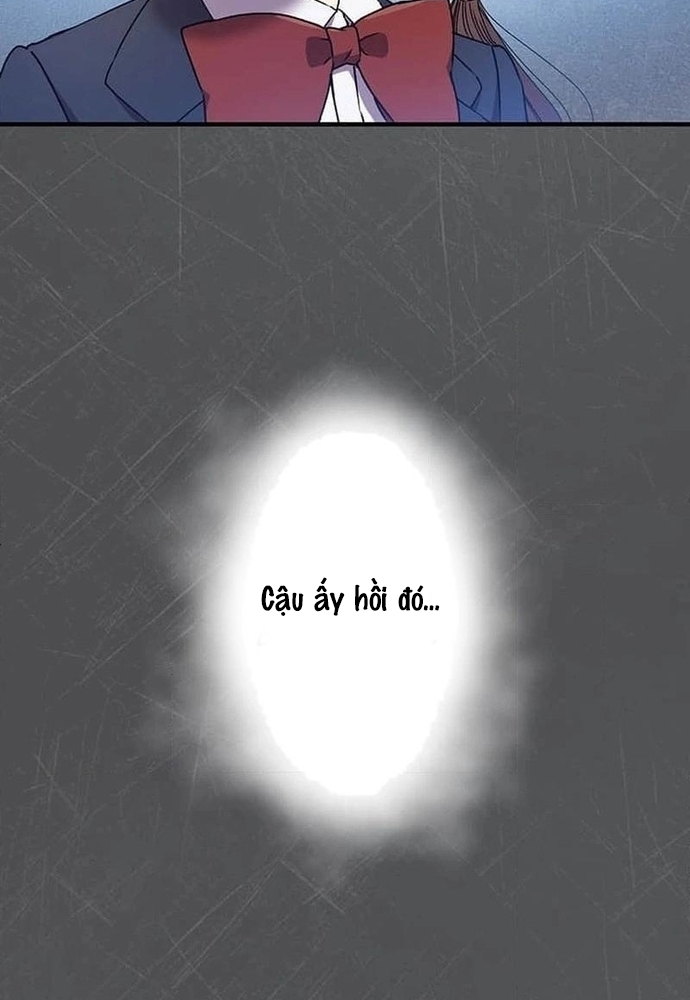 Phản Chiếu: Bóng Tối Trong Tôi: Chapter 11