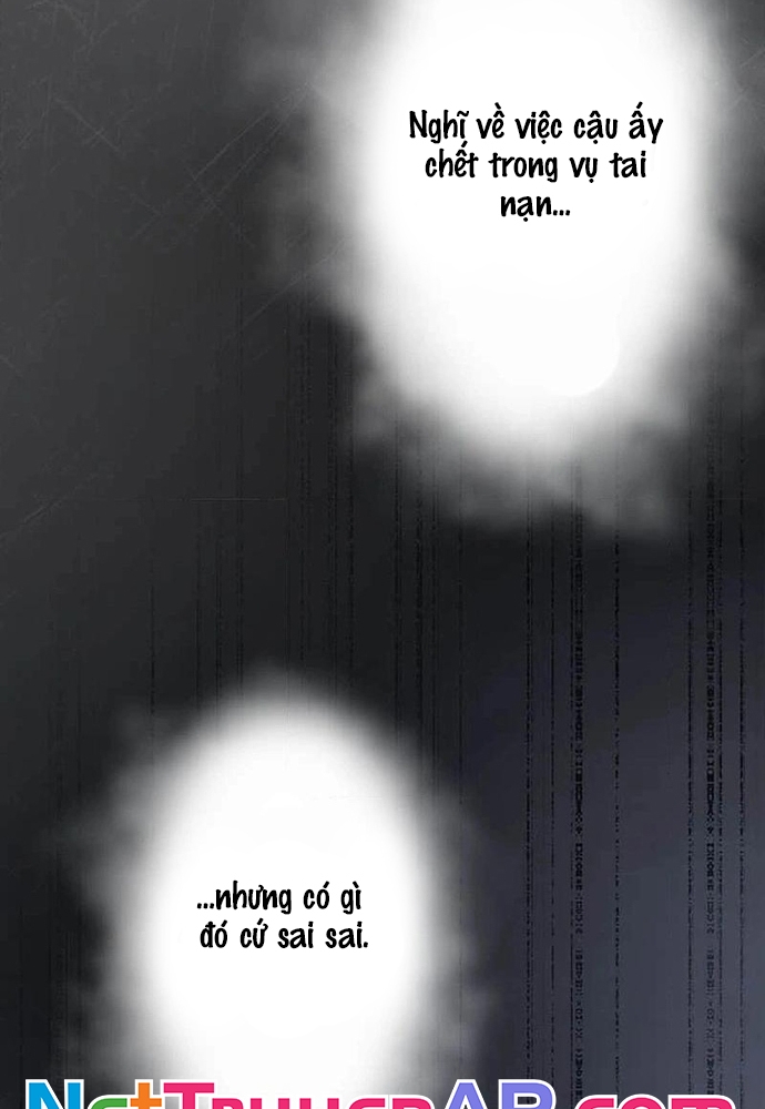 Phản Chiếu: Bóng Tối Trong Tôi: Chapter 11