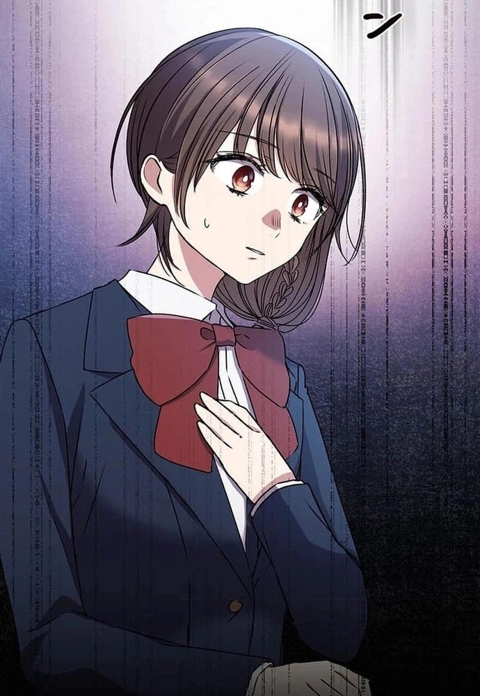 Phản Chiếu: Bóng Tối Trong Tôi: Chapter 11