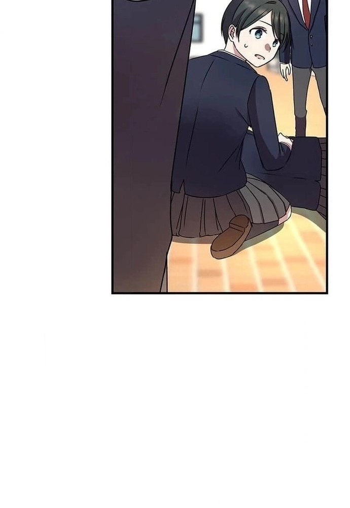 Phản Chiếu: Bóng Tối Trong Tôi: Chapter 11