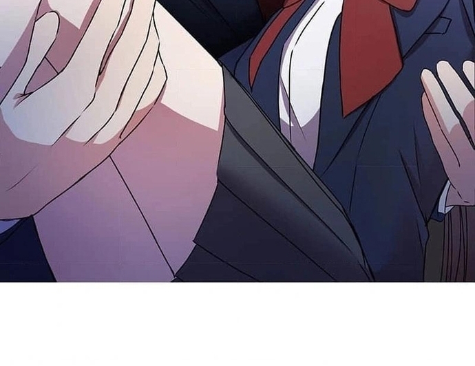 Phản Chiếu: Bóng Tối Trong Tôi: Chapter 11