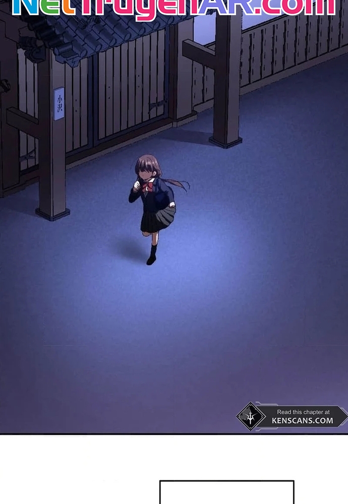 Phản Chiếu: Bóng Tối Trong Tôi: Chapter 2