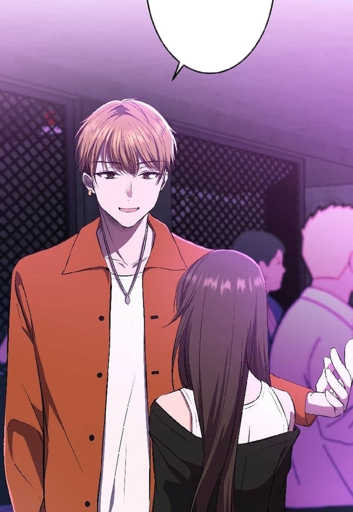 Phản Chiếu: Bóng Tối Trong Tôi: Chapter 2