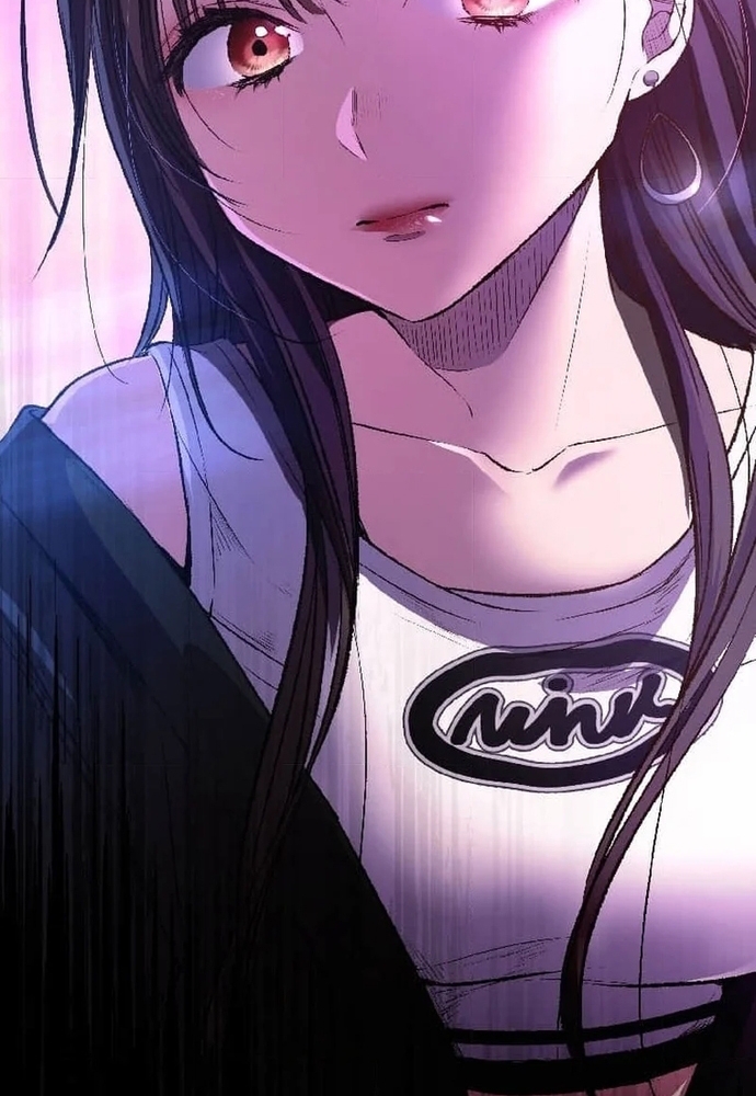 Phản Chiếu: Bóng Tối Trong Tôi: Chapter 2