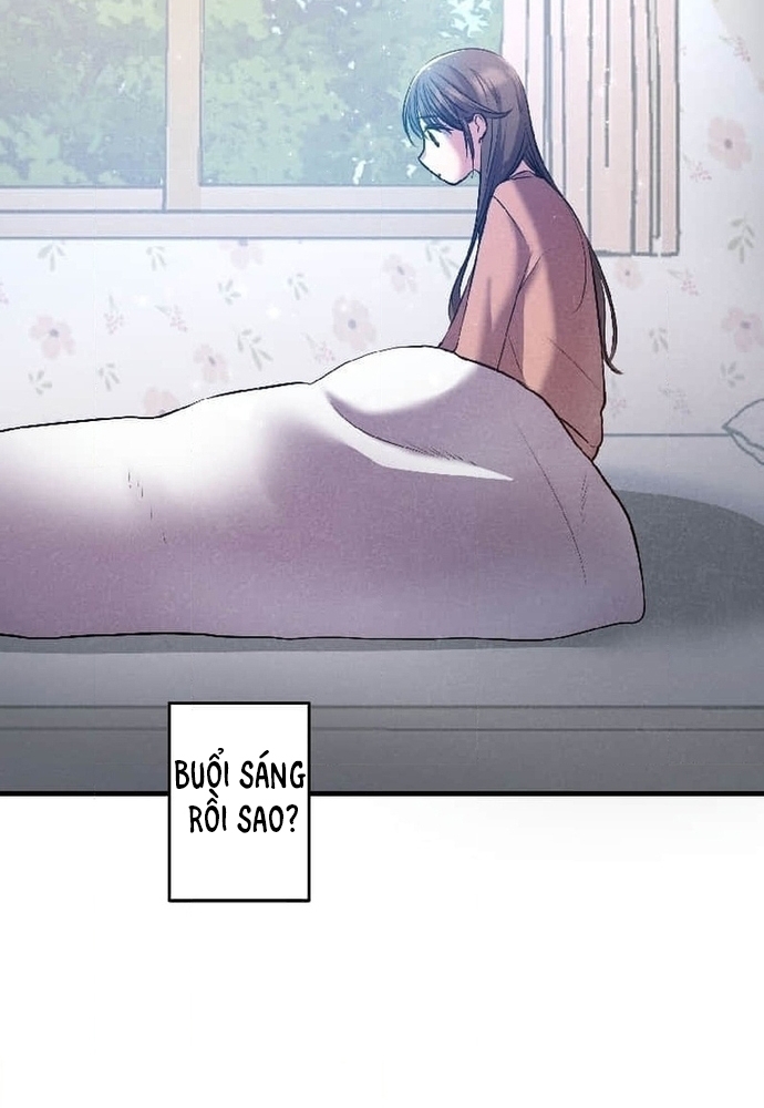 Phản Chiếu: Bóng Tối Trong Tôi: Chapter 2