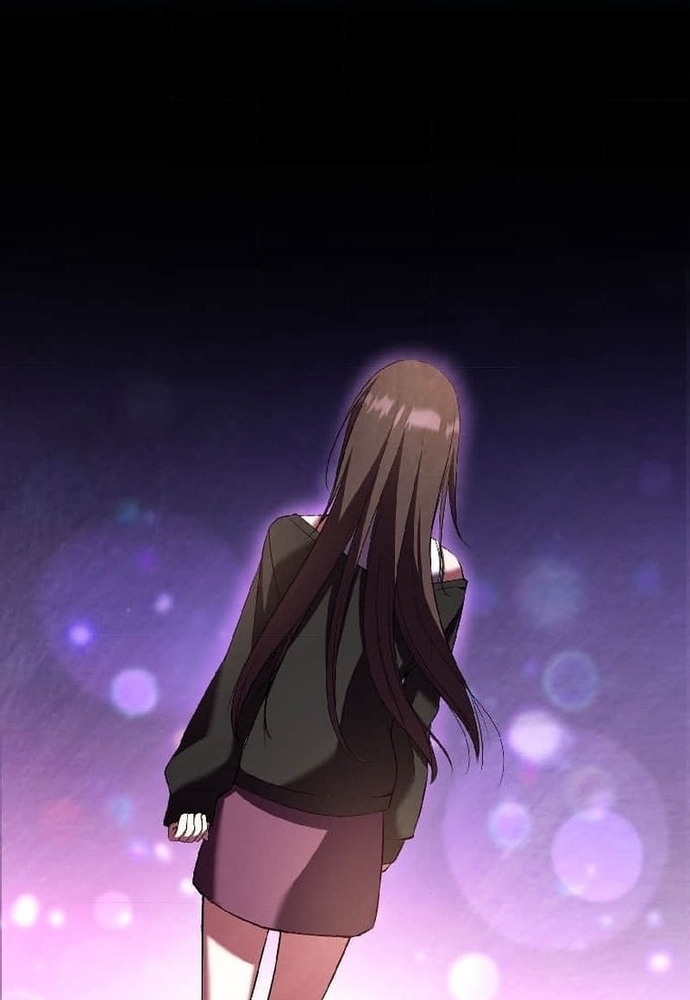 Phản Chiếu: Bóng Tối Trong Tôi: Chapter 2