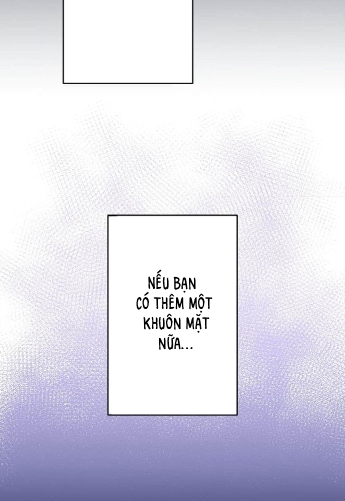 Phản Chiếu: Bóng Tối Trong Tôi: Chapter 2