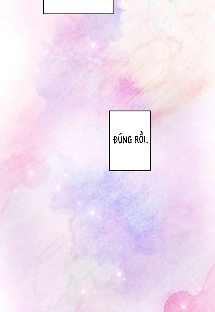 Phản Chiếu: Bóng Tối Trong Tôi: Chapter 2