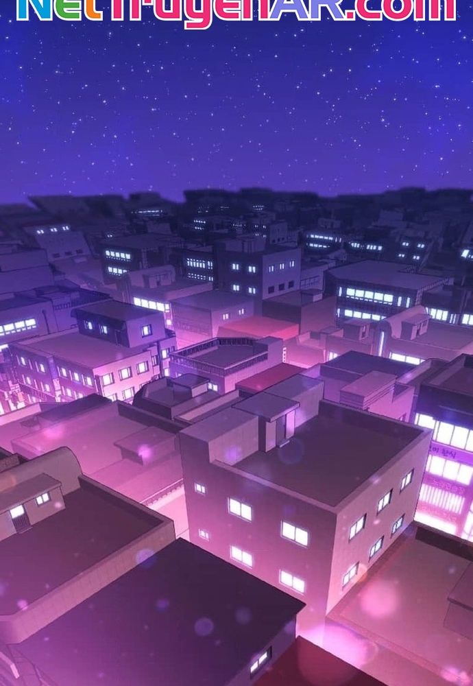 Phản Chiếu: Bóng Tối Trong Tôi: Chapter 2