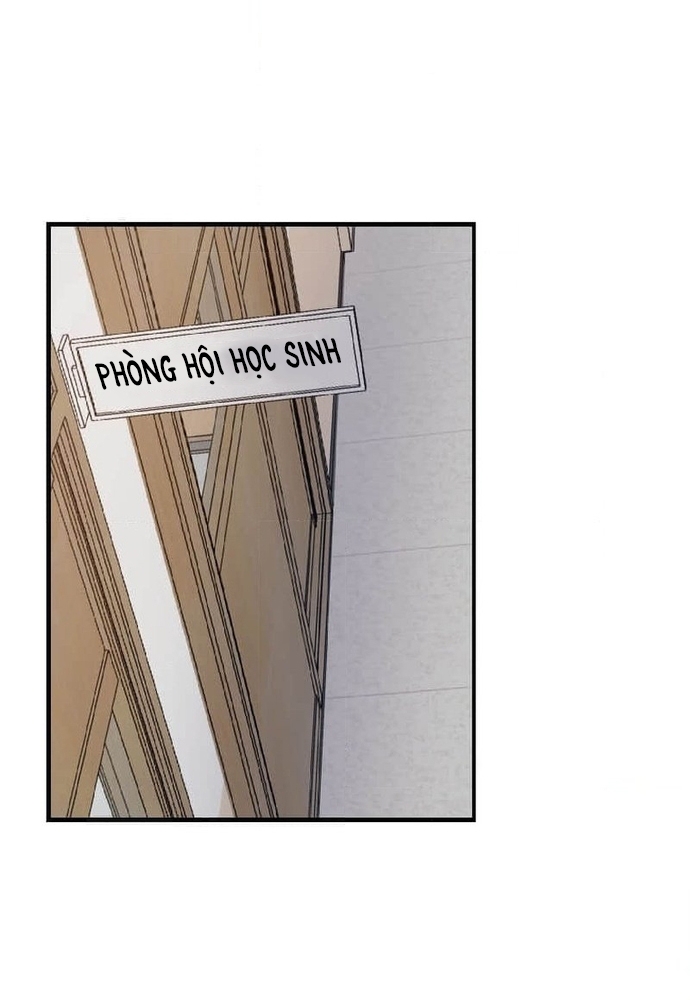 Phản Chiếu: Bóng Tối Trong Tôi: Chapter 2