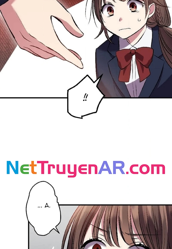 Phản Chiếu: Bóng Tối Trong Tôi: Chapter 2