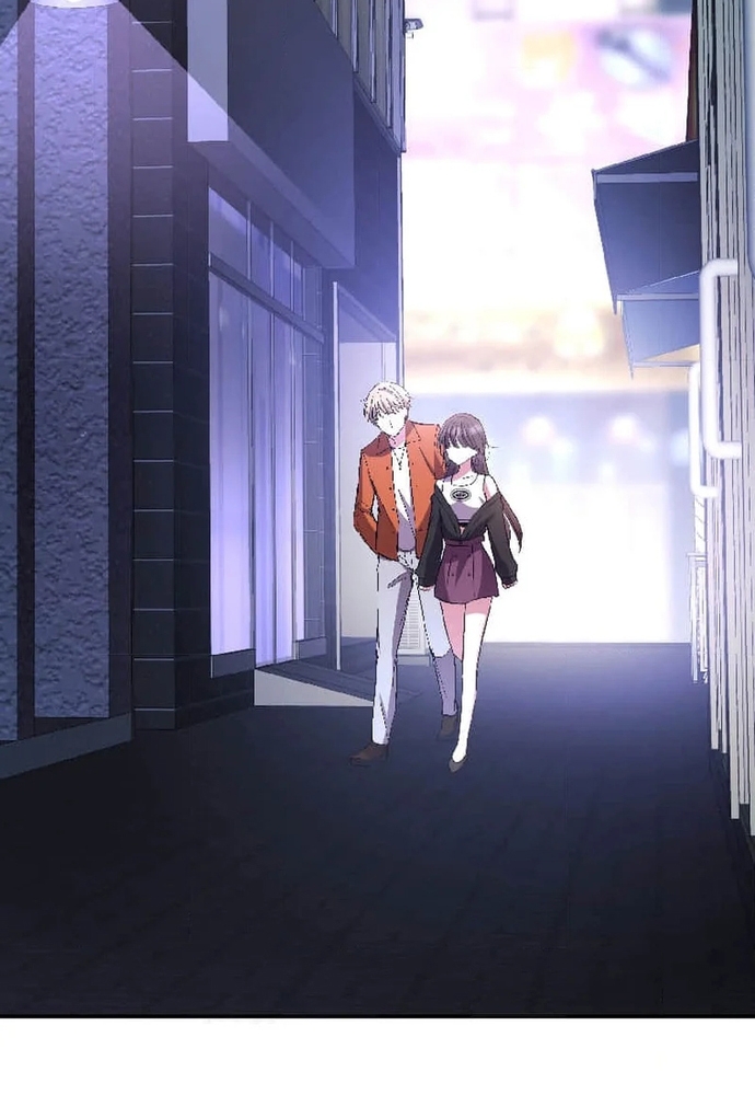 Phản Chiếu: Bóng Tối Trong Tôi: Chapter 3