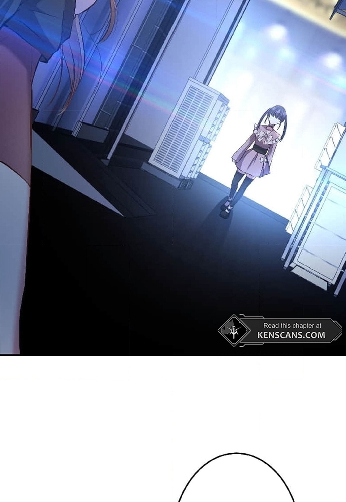 Phản Chiếu: Bóng Tối Trong Tôi: Chapter 3