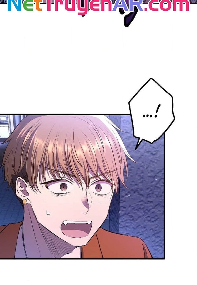 Phản Chiếu: Bóng Tối Trong Tôi: Chapter 3