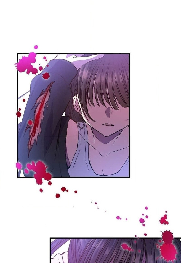 Phản Chiếu: Bóng Tối Trong Tôi: Chapter 3