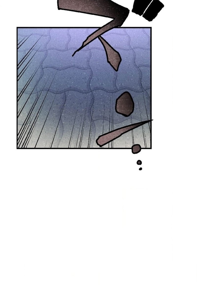 Phản Chiếu: Bóng Tối Trong Tôi: Chapter 3