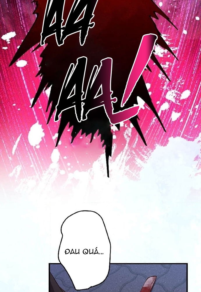 Phản Chiếu: Bóng Tối Trong Tôi: Chapter 3