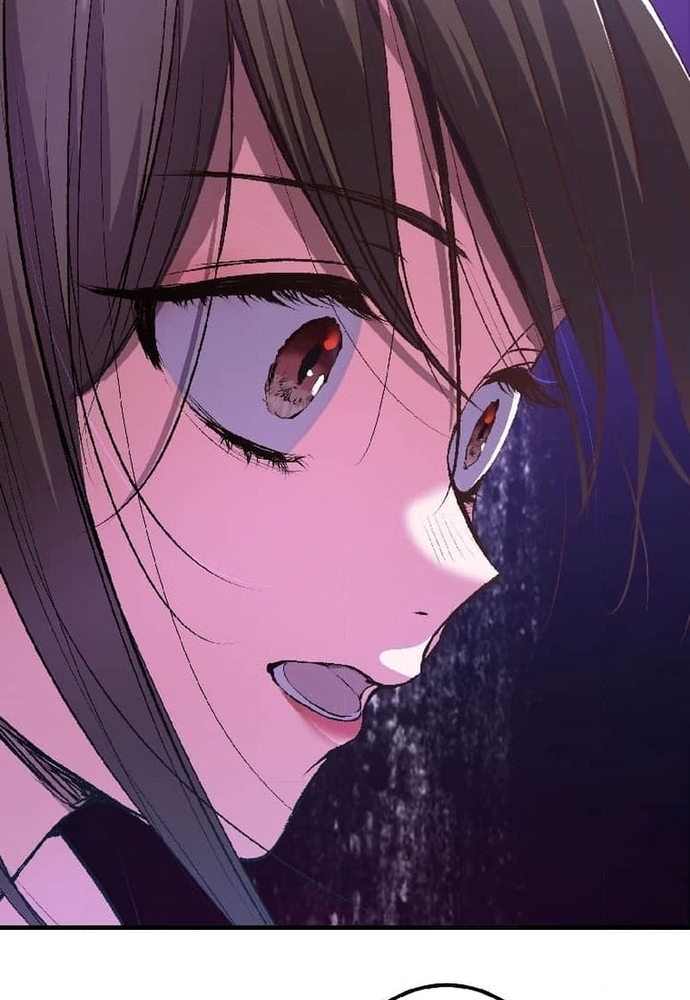 Phản Chiếu: Bóng Tối Trong Tôi: Chapter 3