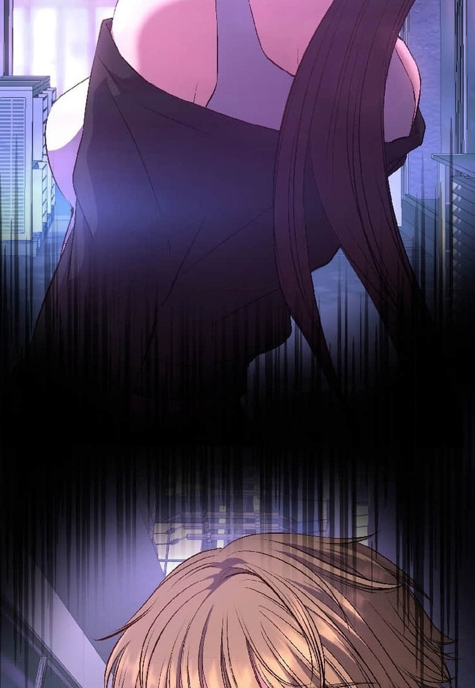 Phản Chiếu: Bóng Tối Trong Tôi: Chapter 3