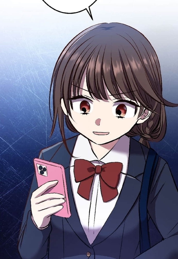 Phản Chiếu: Bóng Tối Trong Tôi: Chapter 3