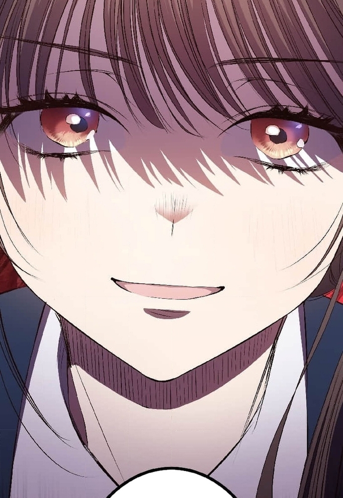 Phản Chiếu: Bóng Tối Trong Tôi: Chapter 3