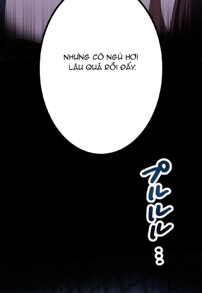 Phản Chiếu: Bóng Tối Trong Tôi: Chapter 3