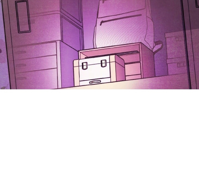 Phản Chiếu: Bóng Tối Trong Tôi: Chapter 4